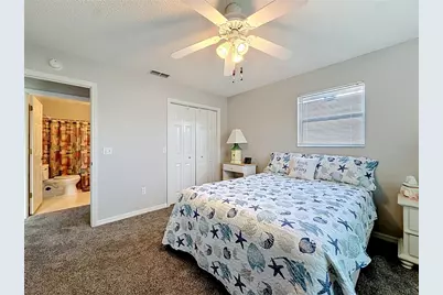 2718 Benavides Drive, The Villages, FL 32162 - Photo 26