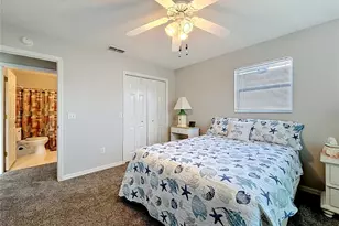 2718 Benavides Dr, The Villages, FL 32162 - Photo 26