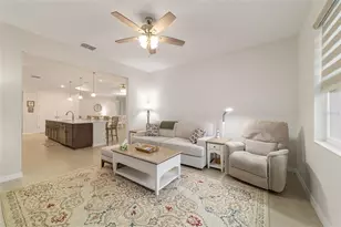 10344 SW 98th Pl Rd, Ocala, FL 34481 - Photo 28
