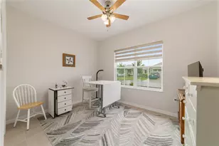 10344 SW 98th Pl Rd, Ocala, FL 34481 - Photo 52