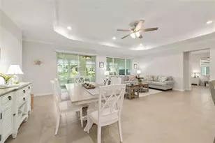 10344 SW 98th Pl Rd, Ocala, FL 34481 - Photo 8