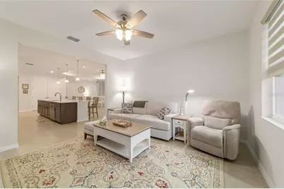 10344 SW 98th Place Road, Ocala, FL 34481 - Photo 32