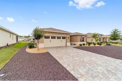 10344 SW 98th Place Road, Ocala, FL 34481 - Photo 2