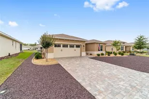 10344 SW 98th Pl Rd, Ocala, FL 34481 - Photo 2
