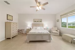 10344 SW 98th Pl Rd, Ocala, FL 34481 - Photo 32