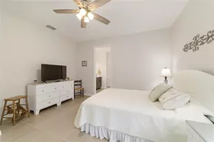 10344 SW 98th Pl Rd, Ocala, FL 34481 - Photo 44