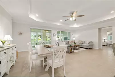 10344 SW 98th Place Road, Ocala, FL 34481 - Photo 12