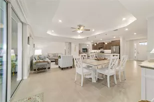 10344 SW 98th Pl Rd, Ocala, FL 34481 - Photo 16