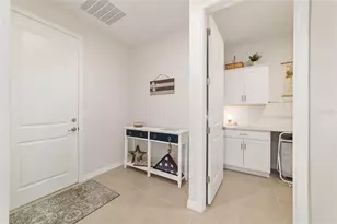 10344 SW 98th Pl Rd, Ocala, FL 34481 - Photo 60