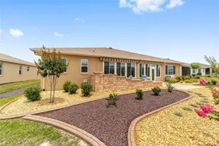 10344 SW 98th Pl Rd, Ocala, FL 34481 - Photo 74