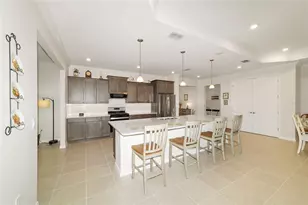 10344 SW 98th Pl Rd, Ocala, FL 34481 - Photo 20