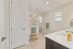 10344 SW 98th Pl Rd, Ocala, FL 34481 - Photo 36