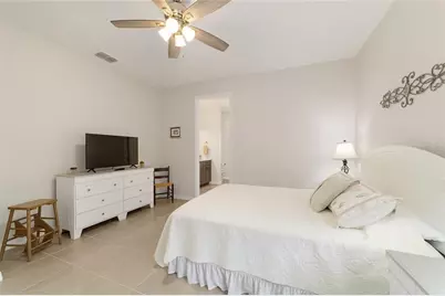 10344 SW 98th Place Road, Ocala, FL 34481 - Photo 48