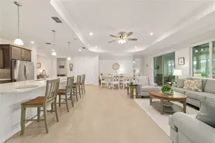 10344 SW 98th Pl Rd, Ocala, FL 34481 - Photo 12