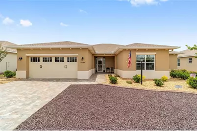 10344 SW 98th Place Road, Ocala, FL 34481 - Photo 6