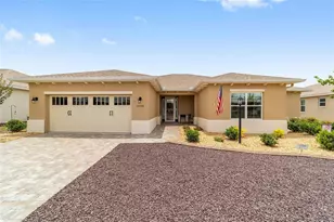 10344 SW 98th Pl Rd, Ocala, FL 34481 - Photo 6