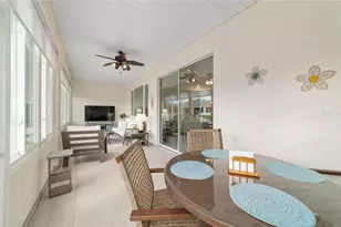 10344 SW 98th Pl Rd, Ocala, FL 34481 - Photo 64