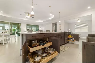 10344 SW 98th Place Road, Ocala, FL 34481 - Photo 28