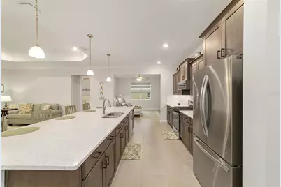10344 SW 98th Place Road, Ocala, FL 34481 - Photo 22