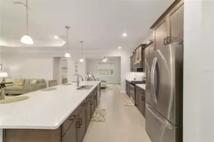 10344 SW 98th Pl Rd, Ocala, FL 34481 - Photo 22