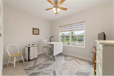 10344 SW 98th Place Road, Ocala, FL 34481 - Photo 56