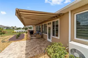 10344 SW 98th Pl Rd, Ocala, FL 34481 - Photo 72