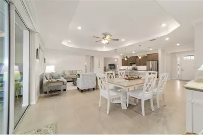 10344 SW 98th Place Road, Ocala, FL 34481 - Photo 20