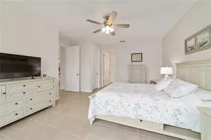 10344 SW 98th Pl Rd, Ocala, FL 34481 - Photo 34