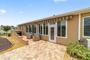 10344 SW 98th Pl Rd, Ocala, FL 34481 - Photo 70