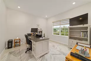10344 SW 98th Pl Rd, Ocala, FL 34481 - Photo 56