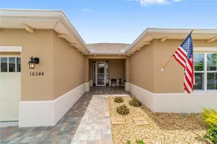 10344 SW 98th Pl Rd, Ocala, FL 34481 - Photo 4