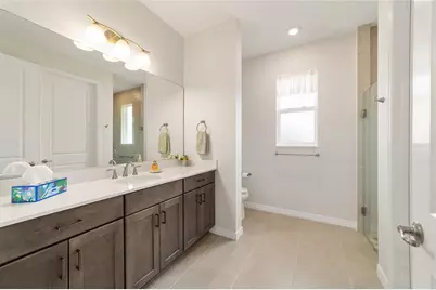 10344 SW 98th Place Road, Ocala, FL 34481 - Photo 50