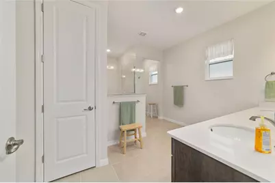 10344 SW 98th Place Road, Ocala, FL 34481 - Photo 40