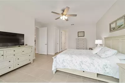 10344 SW 98th Place Road, Ocala, FL 34481 - Photo 38