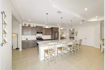 10344 SW 98th Place Road, Ocala, FL 34481 - Photo 24