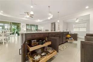 10344 SW 98th Pl Rd, Ocala, FL 34481 - Photo 24