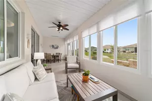 10344 SW 98th Pl Rd, Ocala, FL 34481 - Photo 66