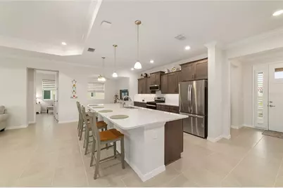 10344 SW 98th Place Road, Ocala, FL 34481 - Photo 22