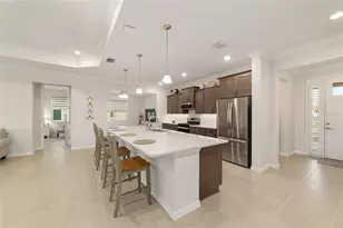 10344 SW 98th Pl Rd, Ocala, FL 34481 - Photo 22