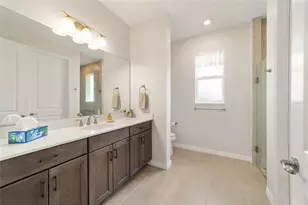 10344 SW 98th Pl Rd, Ocala, FL 34481 - Photo 46