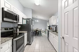 14180 SE 35th Ct, Summerfield, FL 34491 - Photo 12