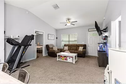 14180 SE 35th Court, Summerfield, FL 34491 - Photo 10