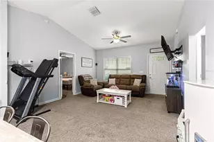14180 SE 35th Ct, Summerfield, FL 34491 - Photo 10