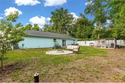 14180 SE 35th Court, Summerfield, FL 34491 - Photo 30
