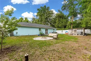 14180 SE 35th Ct, Summerfield, FL 34491 - Photo 30