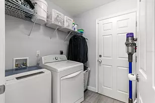 14180 SE 35th Ct, Summerfield, FL 34491 - Photo 26