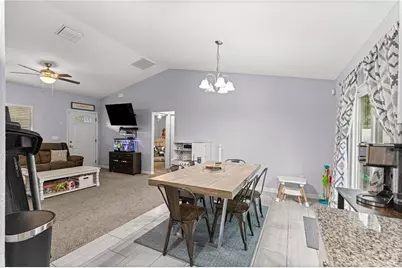 14180 SE 35th Court, Summerfield, FL 34491 - Photo 8