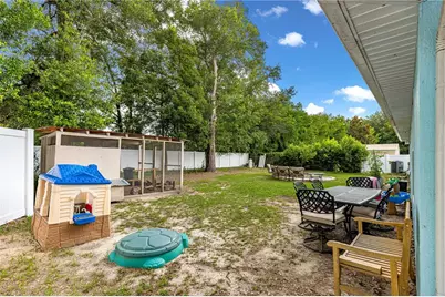 14180 SE 35th Court, Summerfield, FL 34491 - Photo 32