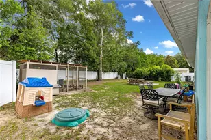14180 SE 35th Ct, Summerfield, FL 34491 - Photo 32