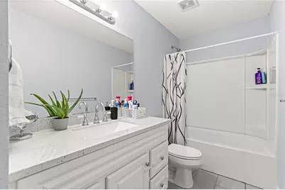 14180 SE 35th Court, Summerfield, FL 34491 - Photo 22